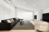 7 Gent Street, Yarraville, Vic 3013-Image