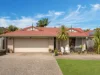 7 Gentian Close, Drewvale, Qld 4116