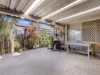 7 Gentian Close, Drewvale, Qld 4116-Image