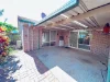 7 Gentian Close, Drewvale, Qld 4116-Image