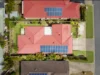 7 Gentian Close, Drewvale, Qld 4116-Image