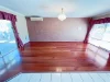 7 Gentian Close, Drewvale, Qld 4116-Image