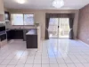 7 Gentian Close, Drewvale, Qld 4116-Image