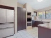 7 Gentian Close, Drewvale, Qld 4116-Image