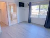 7 Gentian Close, Drewvale, Qld 4116-Image