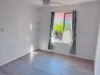 7 Gentian Close, Drewvale, Qld 4116-Image