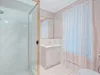7 Gentian Close, Drewvale, Qld 4116-Image