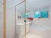 7 Gentian Close, Drewvale, Qld 4116-Image
