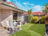 7 Gentian Close, Drewvale, Qld 4116-Image