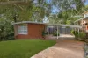 7 Geoffrey Crescent, Loftus, NSW 2232