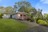 7 Geoffrey Crescent, Loftus, NSW 2232-Image