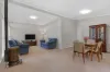 7 Geoffrey Crescent, Loftus, NSW 2232-Image