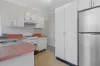 7 Geoffrey Crescent, Loftus, NSW 2232-Image