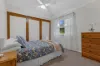 7 Geoffrey Crescent, Loftus, NSW 2232-Image