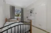 7 Geoffrey Crescent, Loftus, NSW 2232-Image