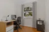 7 Geoffrey Crescent, Loftus, NSW 2232-Image