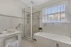 7 Geoffrey Crescent, Loftus, NSW 2232-Image