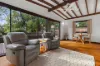 7 Geoffrey Crescent, Loftus, NSW 2232-Image