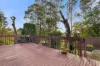 7 Geoffrey Crescent, Loftus, NSW 2232-Image
