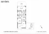7 Geoffrey Crescent, Loftus, NSW 2232-Floorplan
