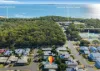7 Geoffrey Thomas Drive, Tannum Sands, Qld 4680