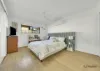 7 Geoffrey Thomas Drive, Tannum Sands, Qld 4680-Image