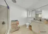 7 Geoffrey Thomas Drive, Tannum Sands, Qld 4680-Image