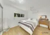 7 Geoffrey Thomas Drive, Tannum Sands, Qld 4680-Image