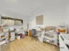 7 Geoffrey Thomas Drive, Tannum Sands, Qld 4680-Image