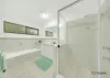 7 Geoffrey Thomas Drive, Tannum Sands, Qld 4680-Image