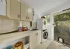 7 Geoffrey Thomas Drive, Tannum Sands, Qld 4680-Image