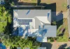 7 Geoffrey Thomas Drive, Tannum Sands, Qld 4680-Image