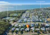 7 Geoffrey Thomas Drive, Tannum Sands, Qld 4680-Image