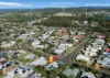 7 Geoffrey Thomas Drive, Tannum Sands, Qld 4680-Image