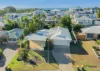 7 Geoffrey Thomas Drive, Tannum Sands, Qld 4680-Image