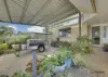 7 Geoffrey Thomas Drive, Tannum Sands, Qld 4680-Image