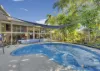 7 Geoffrey Thomas Drive, Tannum Sands, Qld 4680-Image