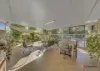 7 Geoffrey Thomas Drive, Tannum Sands, Qld 4680-Image