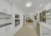 7 Geoffrey Thomas Drive, Tannum Sands, Qld 4680-Image
