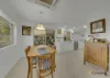7 Geoffrey Thomas Drive, Tannum Sands, Qld 4680-Image