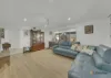 7 Geoffrey Thomas Drive, Tannum Sands, Qld 4680-Image