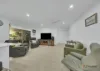 7 Geoffrey Thomas Drive, Tannum Sands, Qld 4680-Image