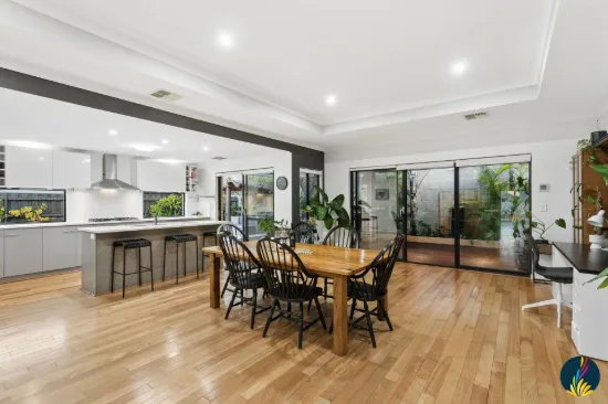 7 Geographe Loop, Ellenbrook, WA 6069