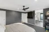 7 Geographe Loop, Ellenbrook, WA 6069-Image