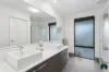 7 Geographe Loop, Ellenbrook, WA 6069-Image