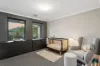7 Geographe Loop, Ellenbrook, WA 6069-Image