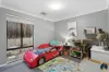 7 Geographe Loop, Ellenbrook, WA 6069-Image