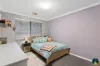 7 Geographe Loop, Ellenbrook, WA 6069-Image