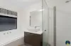 7 Geographe Loop, Ellenbrook, WA 6069-Image