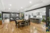 7 Geographe Loop, Ellenbrook, WA 6069-Image